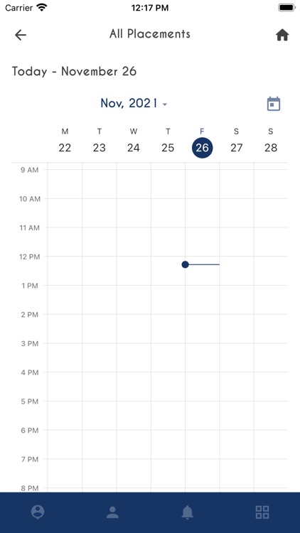 SOS-Teacher screenshot-4