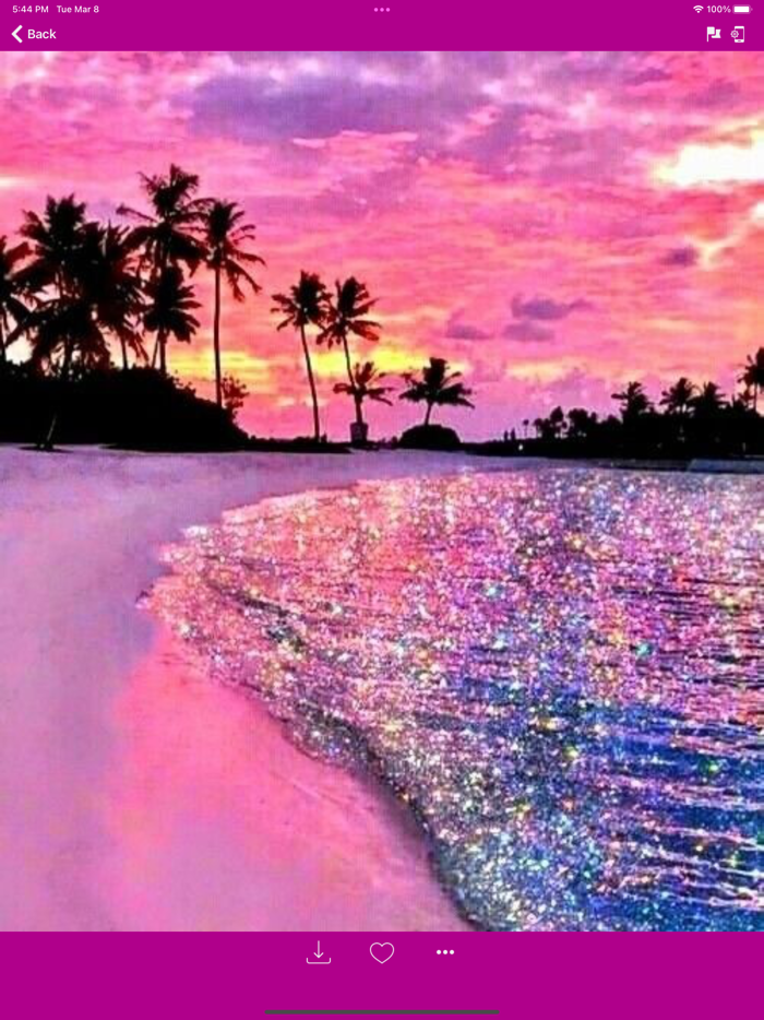 Girly Wallpapers Cute HD