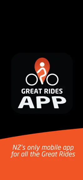 Game screenshot Great Rides mod apk