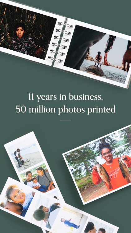 Print Studio screenshot-3