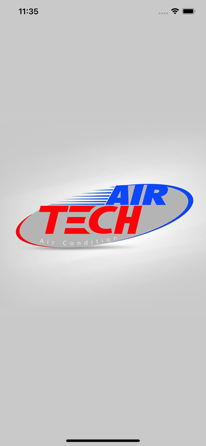 AirTech Store