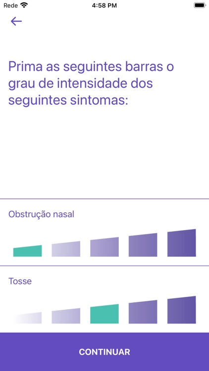 eHealthResp screenshot-3