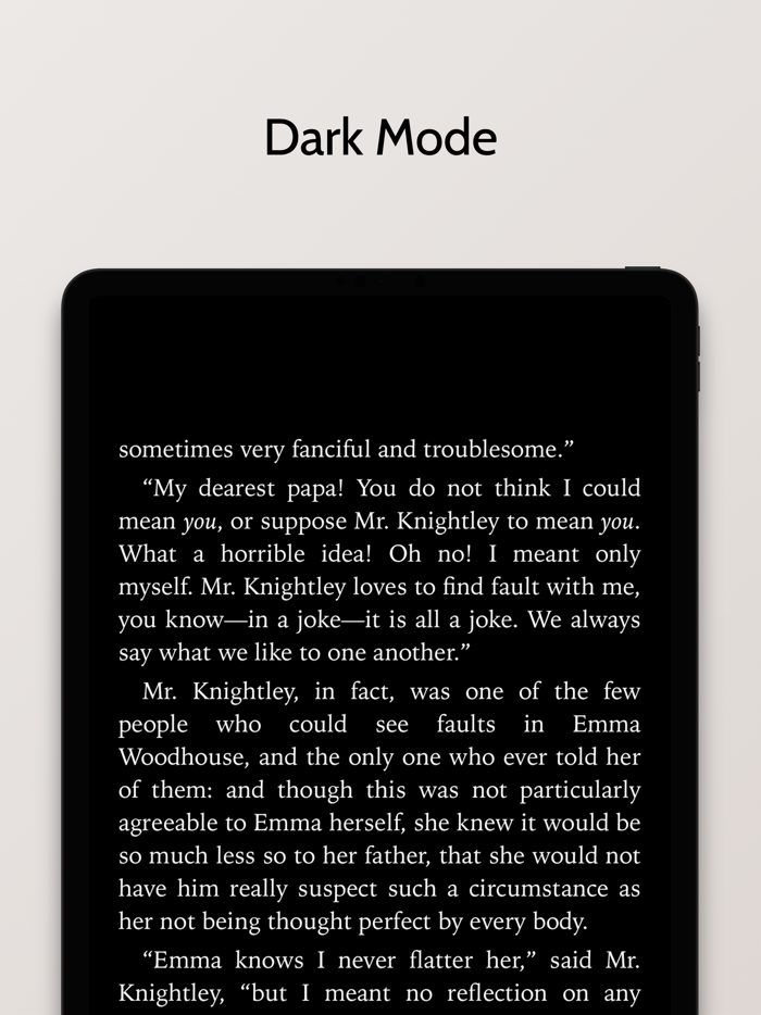 Banaka Reader - Epub PDF CBZ