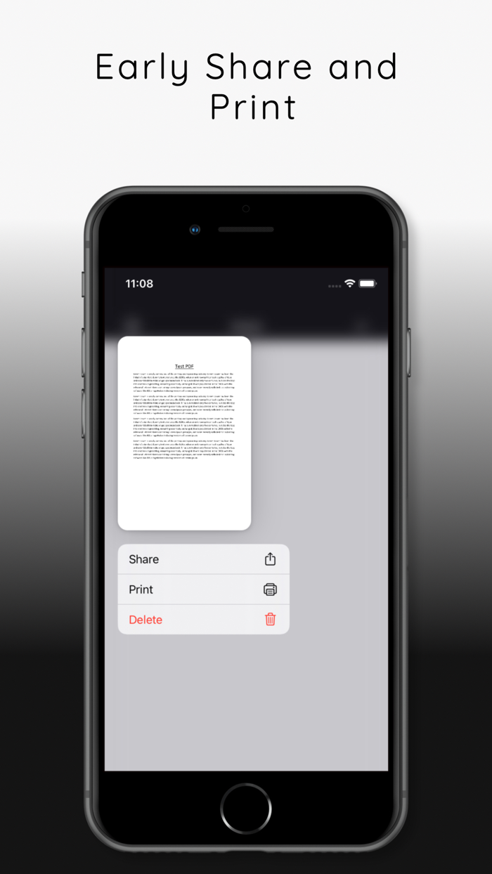 Bionic Reader Read Faster