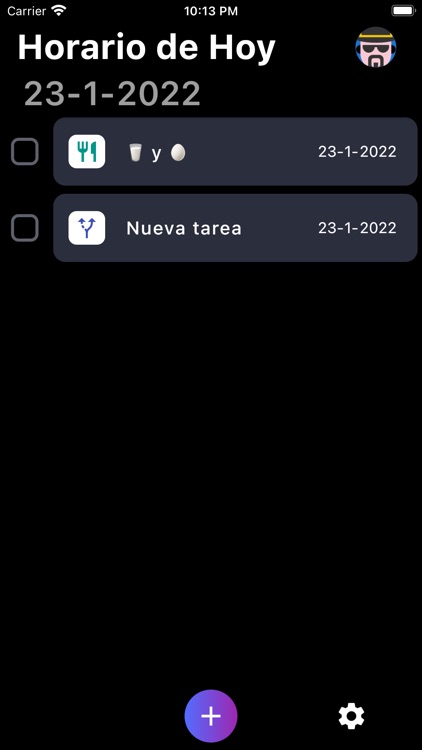 DayApp