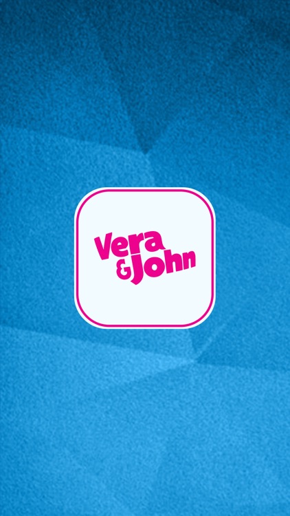 VeraJohn