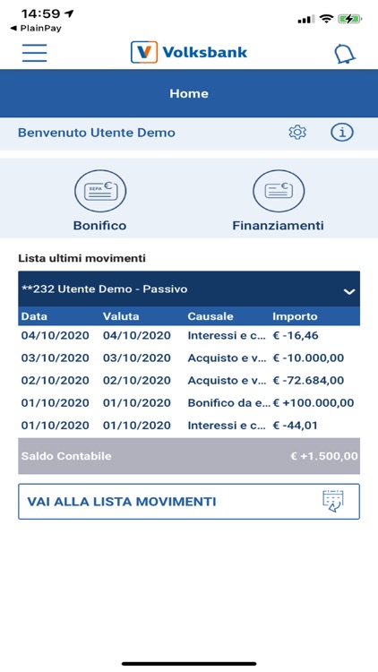 CoBa web mobile screenshot-4