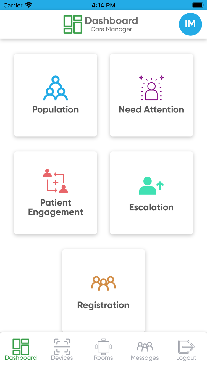 Health Wealth Safe Care