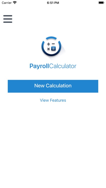 Payroll Calculator Canada