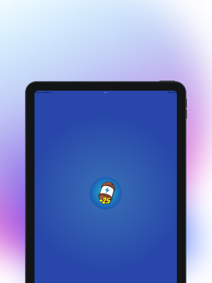 Cm Spins links spin master