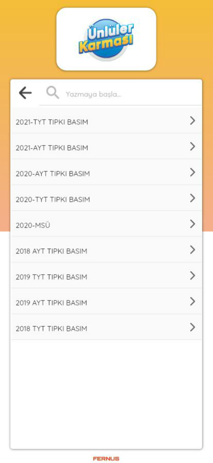 Ünlüler Karması Video Çözüm