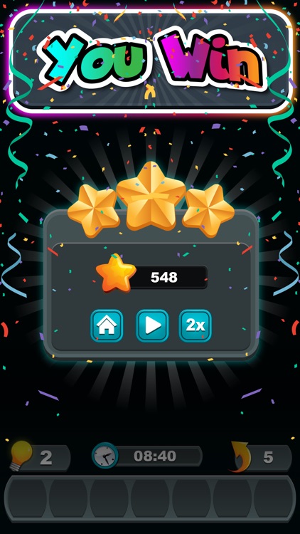 Toy Master Triple Match 3D screenshot-3