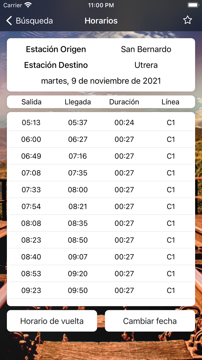 Cercanías Renfe