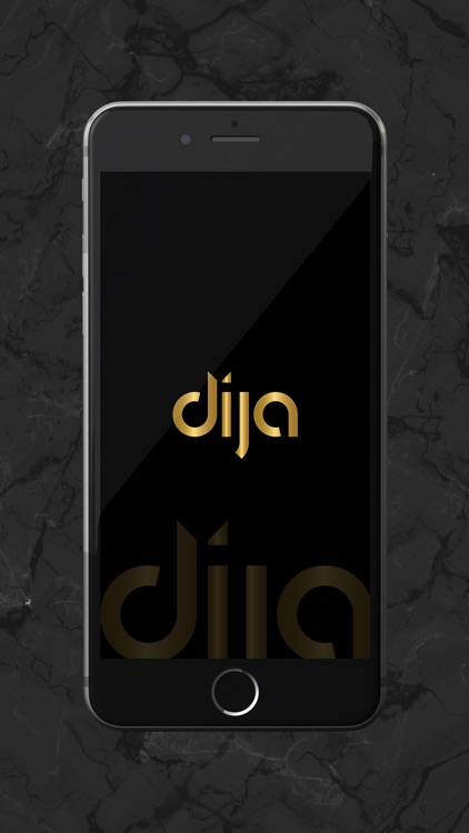 Dija Store