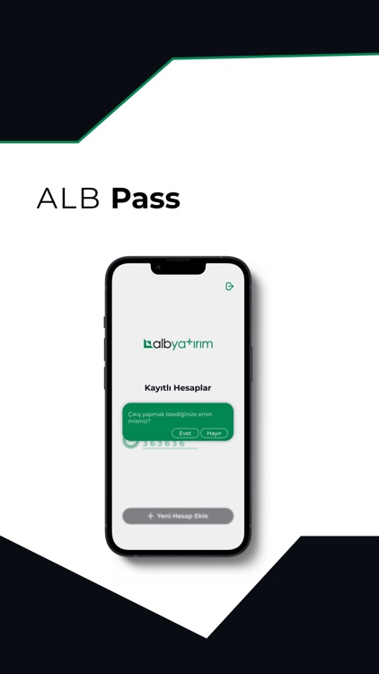 ALB Pass screenshot-3