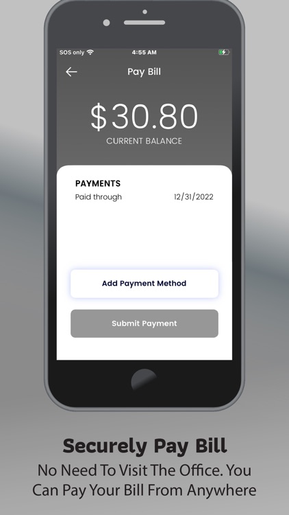 Cascade Self Storage