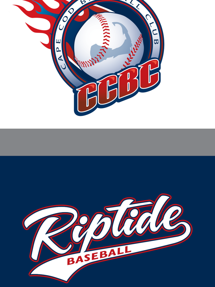 Cape Cod Baseball Club Inc.