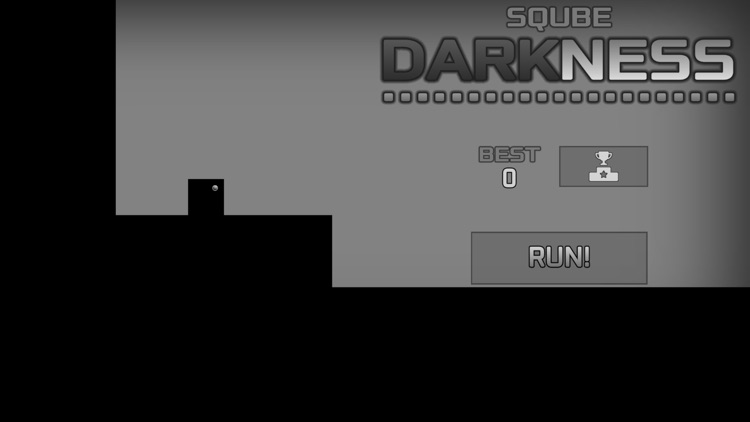 Sqube Darkness screenshot-4