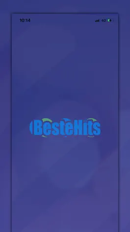 Game screenshot BesteHitsNL mod apk