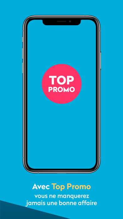 leDénicheur: comparateur prix leDénicheur: comparateur prix