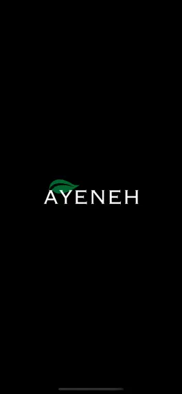 Game screenshot Ayeneh-Foundation mod apk