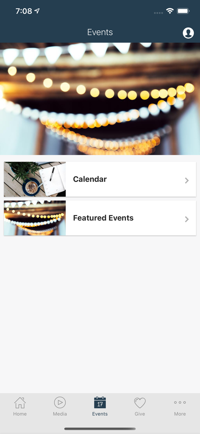 Bethany Pres Seattle