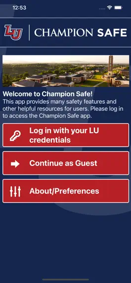 Game screenshot Champion Safe mod apk