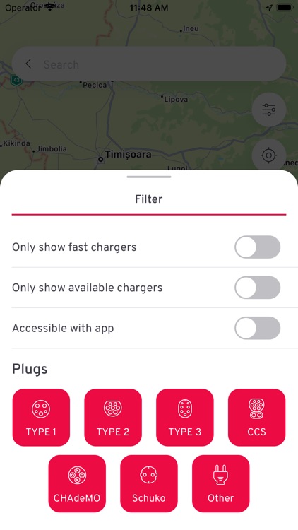 IVOchargers screenshot-6