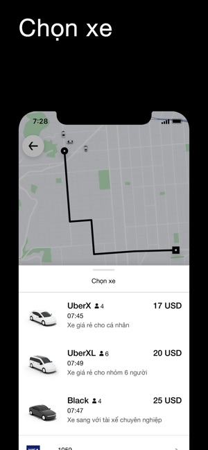 Uber