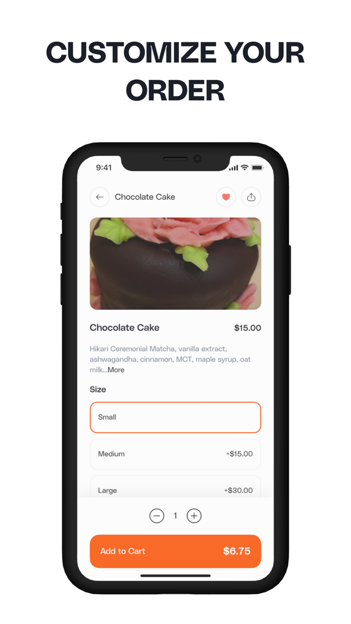 Toscaninis Ice Cream