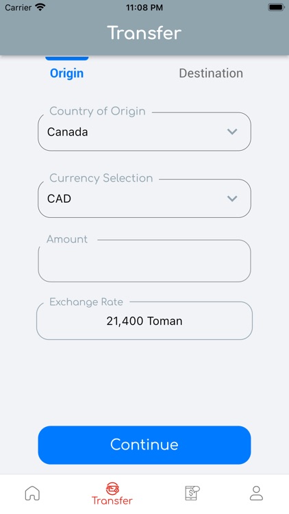 EZ Accounting Solution screenshot-6