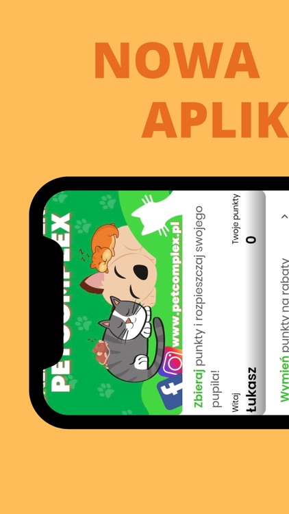 Petcomplex screenshot-6