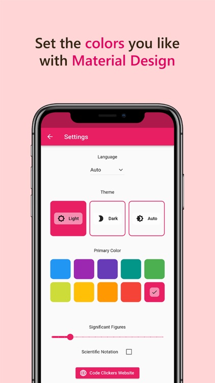 Universal Converter!