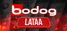 Game screenshot Bodog Play mod apk