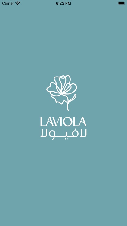 Laviola Flowers & Gifts Online
