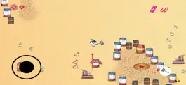 Game screenshot Hit SideShow apk