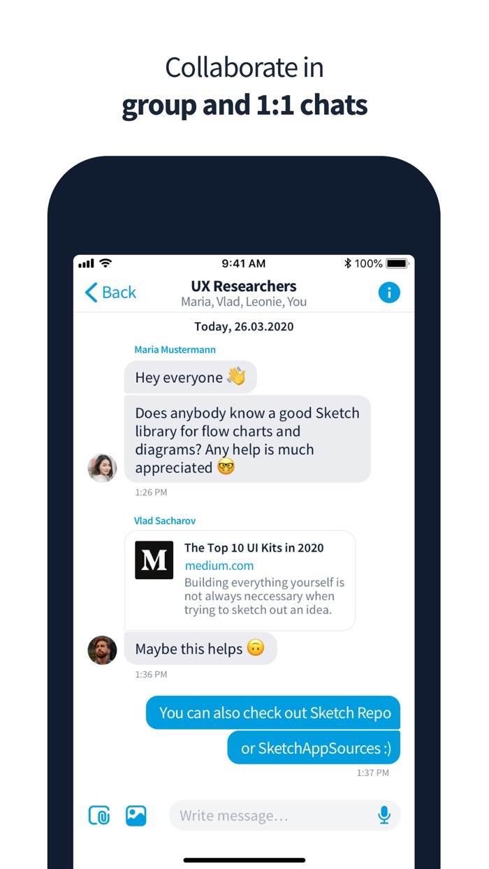 Stiftung St. Franziskus Frida