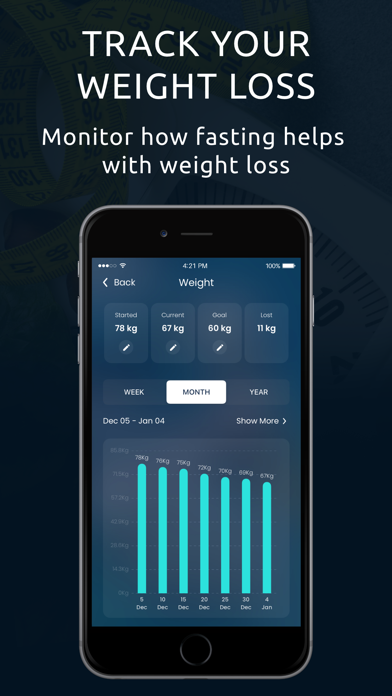 fasting-app-weight-loss-ipad-screen-shot-4