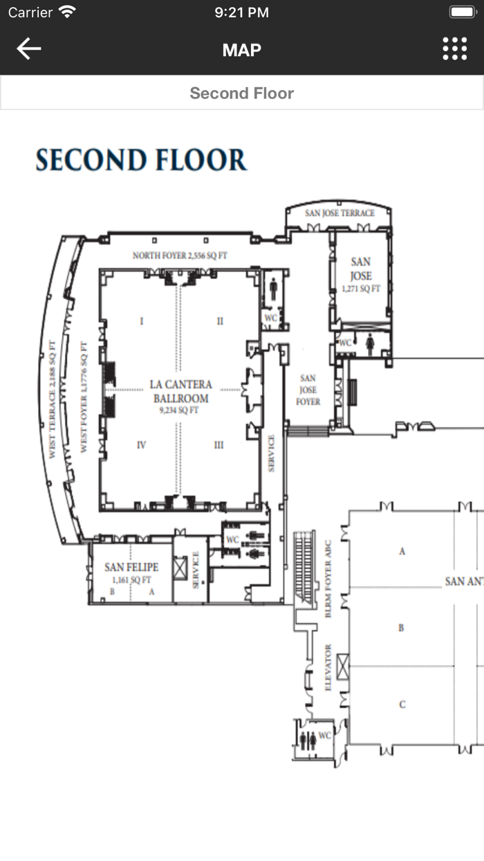 Construction Law Conf 2022