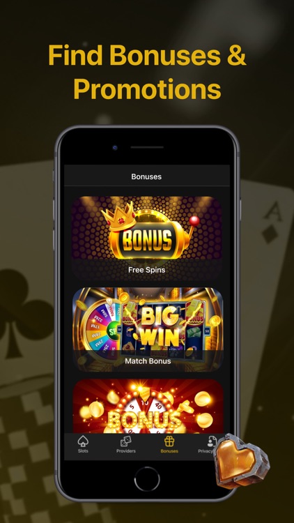 Crown Casino Games Guide