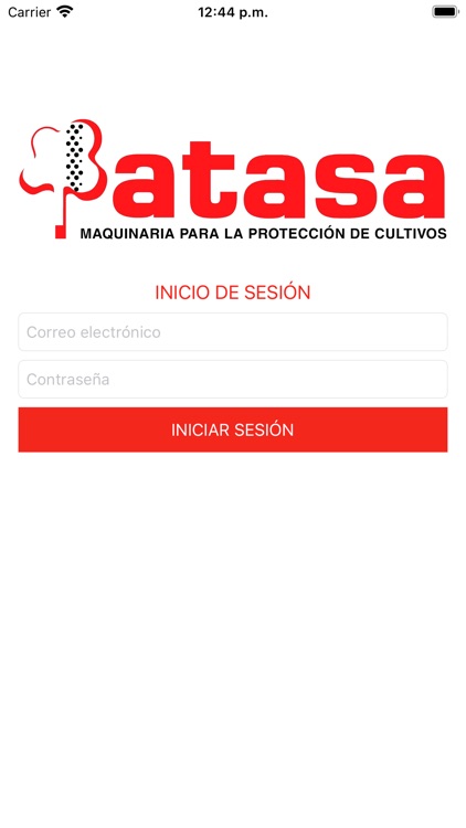 Atasa