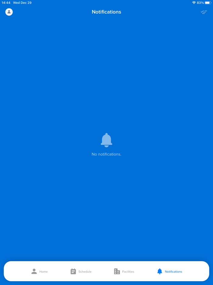 My Y GTA Health  Fitness