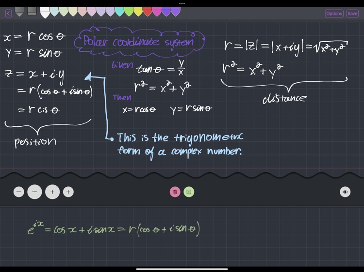 Subscript