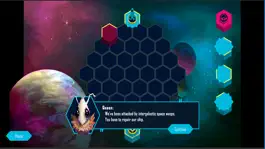 Game screenshot Bee a Hero apk