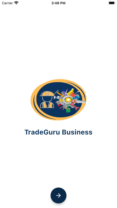 TradeGuru Business screenshot 2