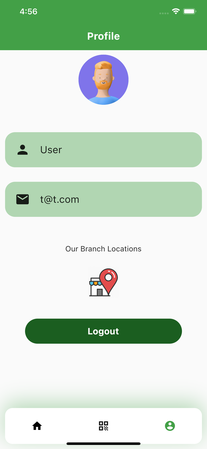 Freshly Squeezed Bubble Tea