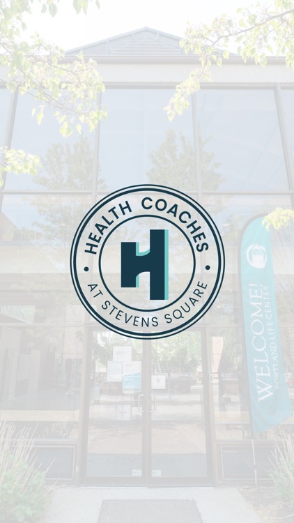 DC Health Coaches