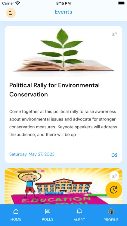 GiorgioInTO screenshot-3