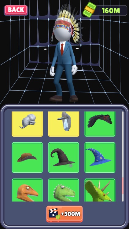 Suinocide Game