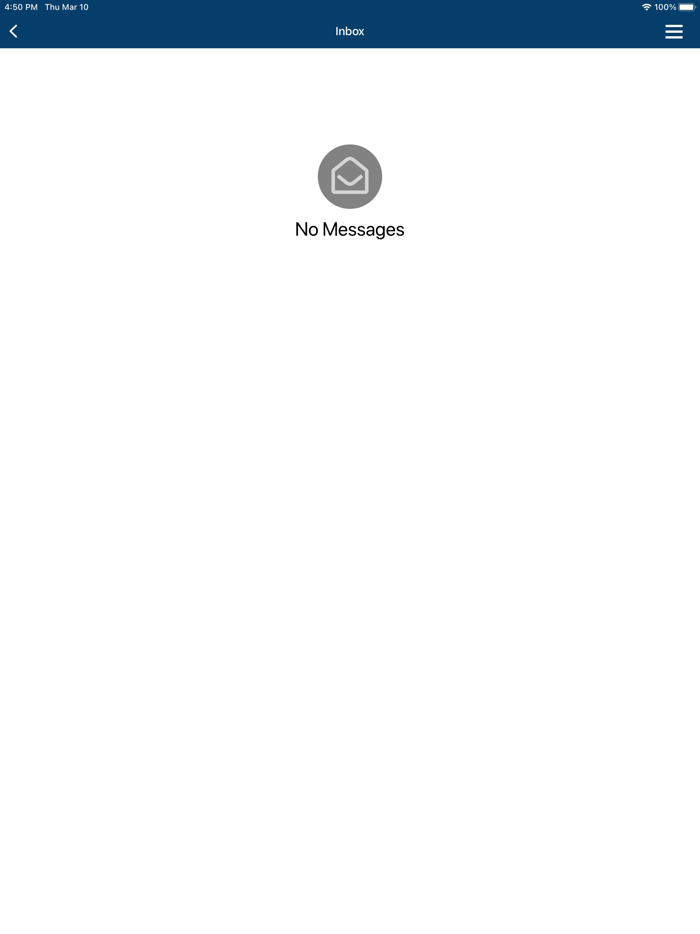 Grinnell Christian Church